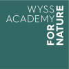 TGM is trusted by wyss academy