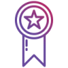 Best quality standards for mobile research